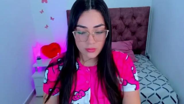 Thumbnail 1, tamara_bella's Stream at Chaturbate, 15 months ago