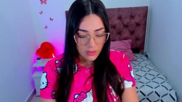 Thumbnail 2, tamara_bella's Stream at Chaturbate, 15 months ago