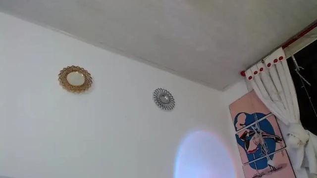 Image 10 of tamara_daniels Stream on Chaturbate on 15 months ago