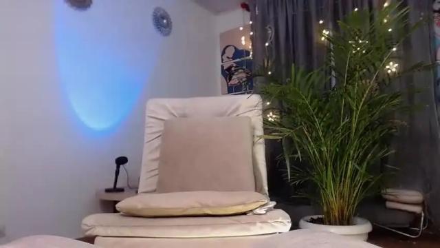 Image 11 of tamara_daniels Stream on Chaturbate on 13 months ago