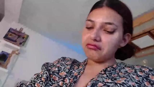Thumbnail 3, tamara_daniels's Stream at Chaturbate, 12 months ago