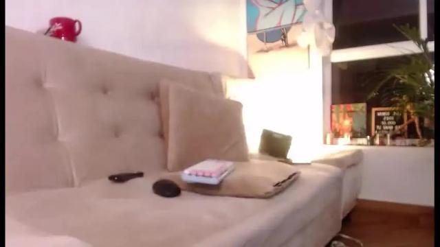 Image 8 of tamara_daniels Stream on Chaturbate on 2 months ago