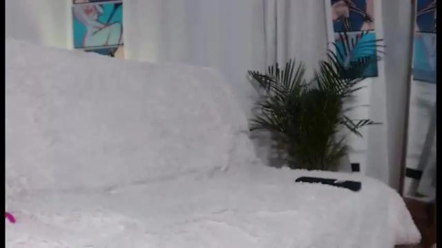 Image 11 of tamara_daniels Stream on Chaturbate on 2 months ago