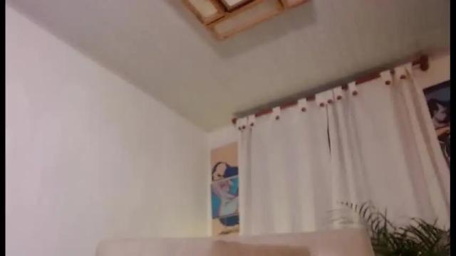 Image 7 of tamara_daniels Stream on Chaturbate on 1 month ago
