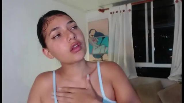 Thumbnail 1, tamara_daniels's Stream at Chaturbate, 1 month ago