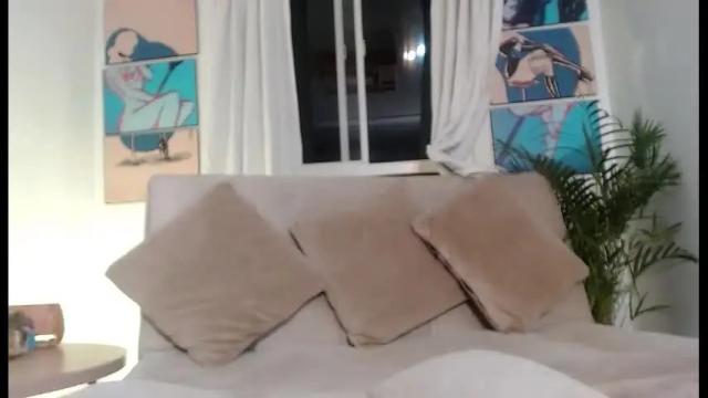 Image 11 of tamara_daniels Stream on Chaturbate on 1 month ago
