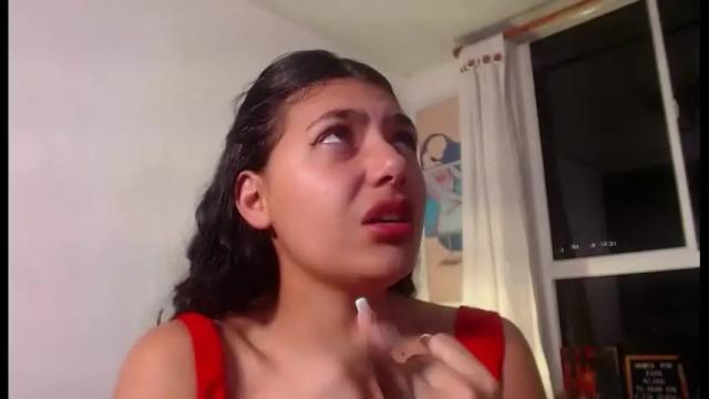 Image 3 of tamara_daniels Stream on Chaturbate on 1 month ago