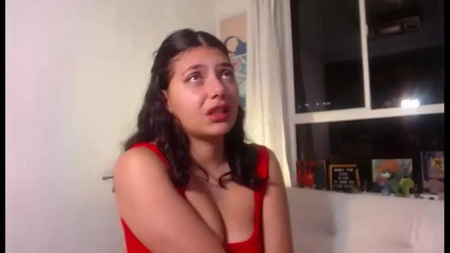 Thumbnail 2, tamara_daniels's Stream at Chaturbate, 1 month ago