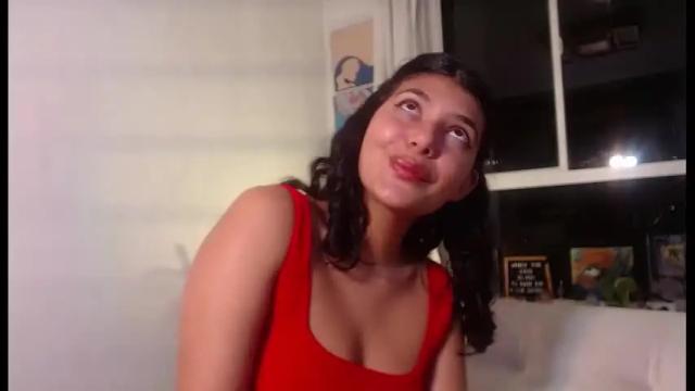 Image 7 of tamara_daniels Stream on Chaturbate on 1 month ago