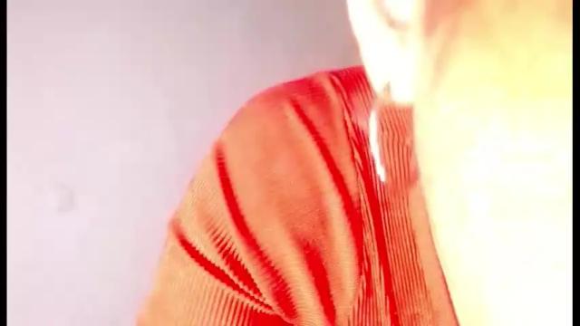 Image 12 of tamara_daniels Stream on Chaturbate on 26 days ago