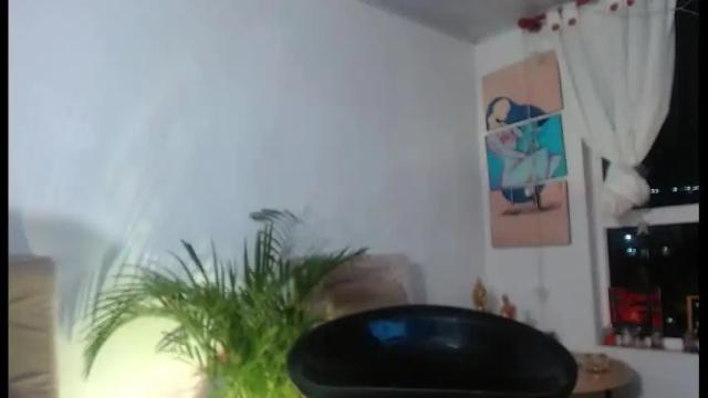 Image 2 of tamara_daniels Stream on Chaturbate on 16 days ago