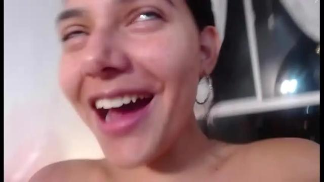 Thumbnail 3, tamara_daniels's Stream at Chaturbate, 16 days ago