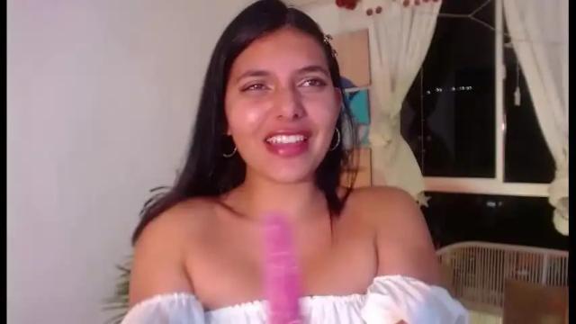 Image 10 of tamara_daniels Stream on Chaturbate on 9 days ago