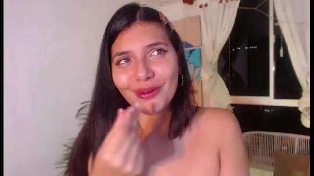 Image 11 of tamara_daniels Stream on Chaturbate on 9 days ago