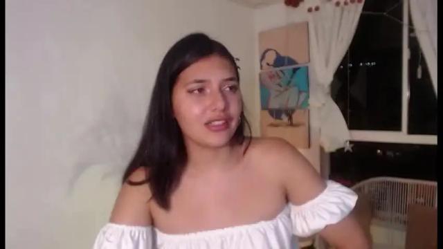 Image 3 of tamara_daniels Stream on Chaturbate on 9 days ago
