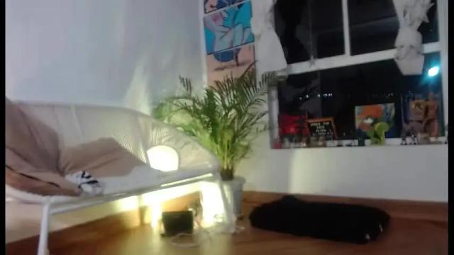 Image 10 of tamara_daniels Stream on Chaturbate on 4 days ago