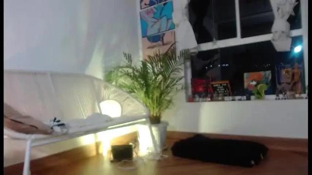 Image 11 of tamara_daniels Stream on Chaturbate on 4 days ago