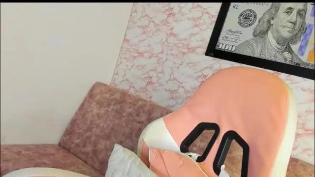 Thumbnail 2, tamara_lubez's Stream at Chaturbate, 9 days ago