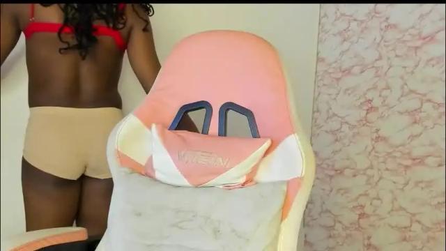 Image 10 of tamara_lubez Stream on Chaturbate on 2 months ago