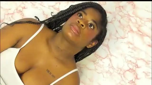 Image 2 of tamara_lubez Stream on Chaturbate on 2 months ago