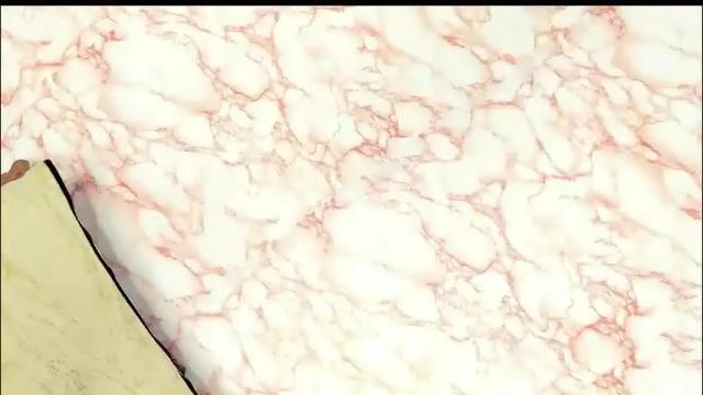 Image 3 of tamara_lubez Stream on Chaturbate on 2 months ago