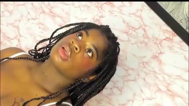 Thumbnail 2, tamara_lubez's Stream at Chaturbate, 3 days ago