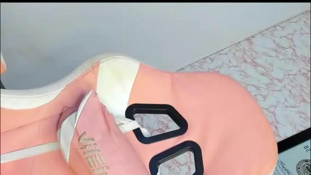 Image 4 of tamara_lubez Stream on Chaturbate on 2 months ago