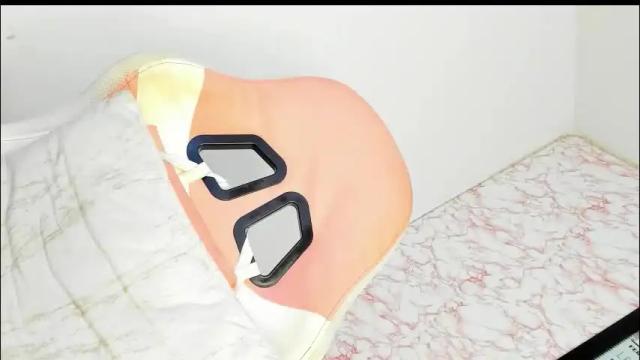 Image 4 of tamara_lubez Stream on Chaturbate on 1 month ago