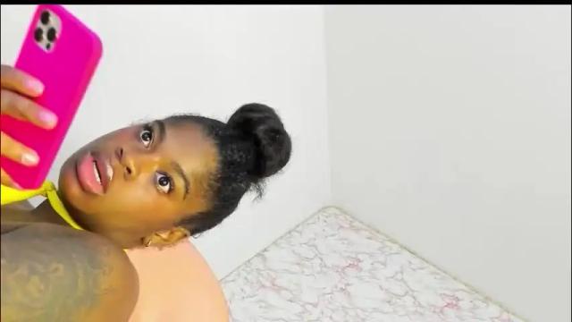 Thumbnail 2, tamara_lubez's Stream at Chaturbate, 1 month ago