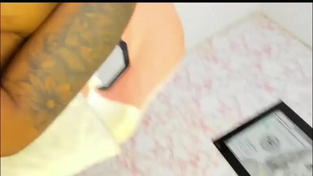 Image 8 of tamara_lubez Stream on Chaturbate on 1 month ago