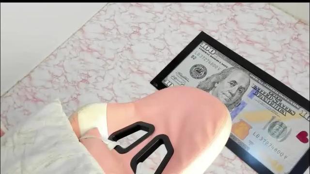 Image 2 of tamara_lubez Stream on Chaturbate on 1 month ago