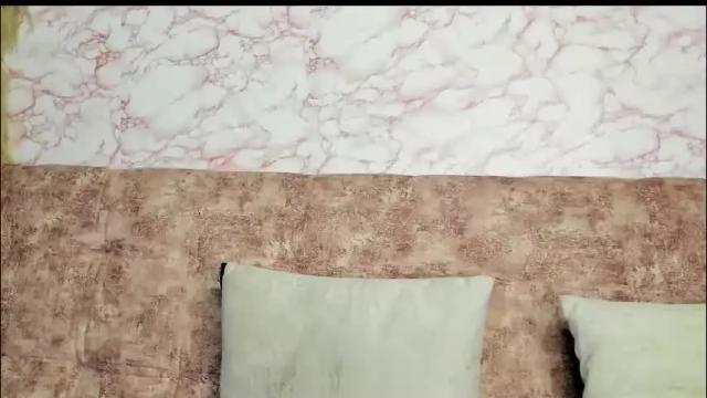 Image 10 of tamara_lubez Stream on Chaturbate on 1 month ago