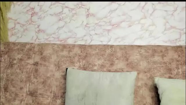 Image 4 of tamara_lubez Stream on Chaturbate on 1 month ago