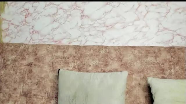 Thumbnail 3, tamara_lubez's Stream at Chaturbate, 21 days ago