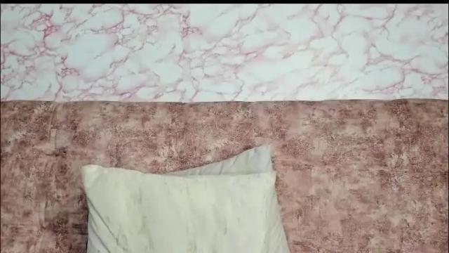 Image 4 of tamara_lubez Stream on Chaturbate on 1 month ago