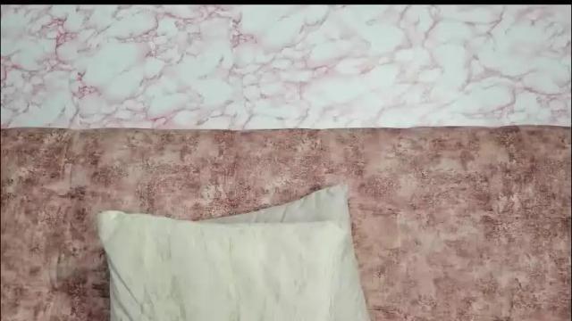 Image 8 of tamara_lubez Stream on Chaturbate on 1 month ago