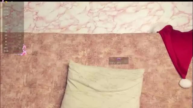 Image 7 of tamara_lubez Stream on Chaturbate on 21 days ago