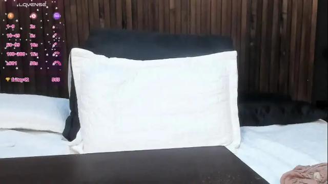 Thumbnail 1, tamara_milf_'s Stream at Chaturbate, 2 months ago