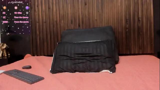 Thumbnail 1, tamara_milf_'s Stream at Chaturbate, 1 month ago