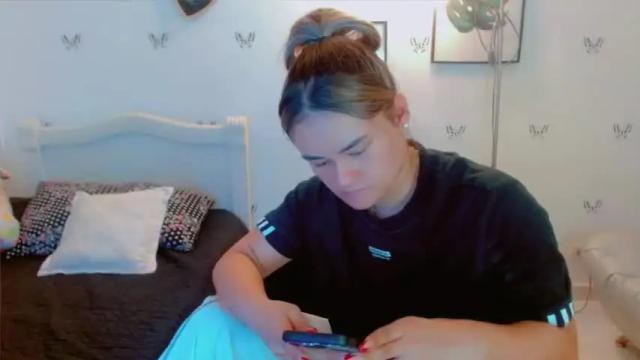 Thumbnail 1, tamara_modelsss1's Stream at Chaturbate, 19 months ago