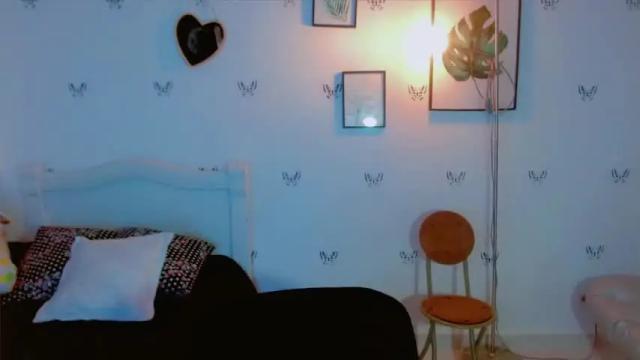 Image 4 of tamara_modelsss1 Stream on Chaturbate on 22 months ago