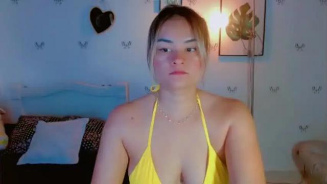 Image 6 of tamara_modelsss1 Stream on Chaturbate on 22 months ago