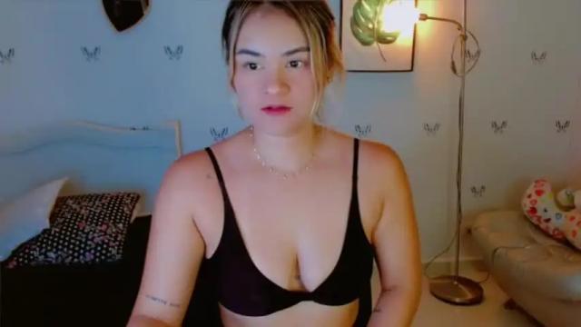 Image 11 of tamara_modelsss1 Stream on Chaturbate on 19 months ago