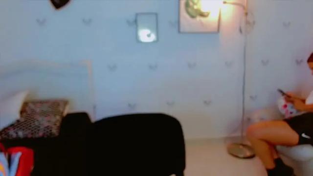 Image 3 of tamara_modelsss1 Stream on Chaturbate on 19 months ago