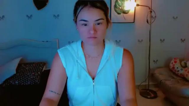 Thumbnail 3, tamara_modelsss1's Stream at Chaturbate, 19 months ago