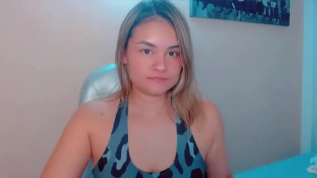 Image 7 of tamara_modelsss1 Stream on Chaturbate on 18 months ago
