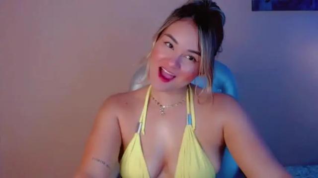 Image 6 of tamara_modelsss1 Stream on Chaturbate on 17 months ago