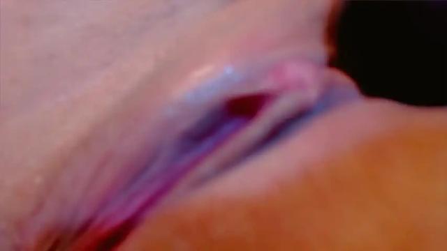 Image 3 of tamara_modelsss1 Stream on Chaturbate on 17 months ago