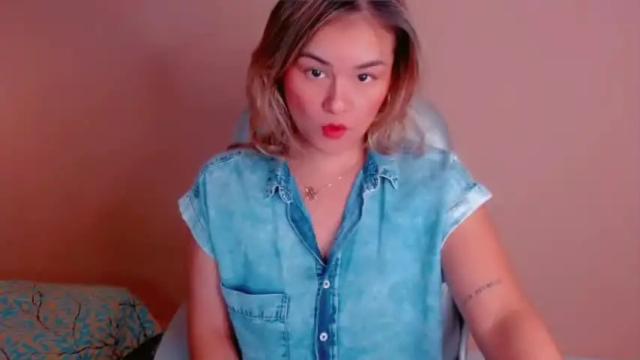 Thumbnail 1, tamara_modelsss1's Stream at Chaturbate, 17 months ago