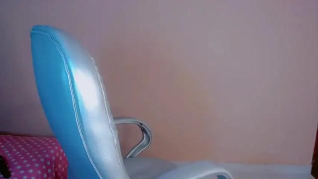 Image 7 of tamara_modelsss1 Stream on Chaturbate on 15 months ago